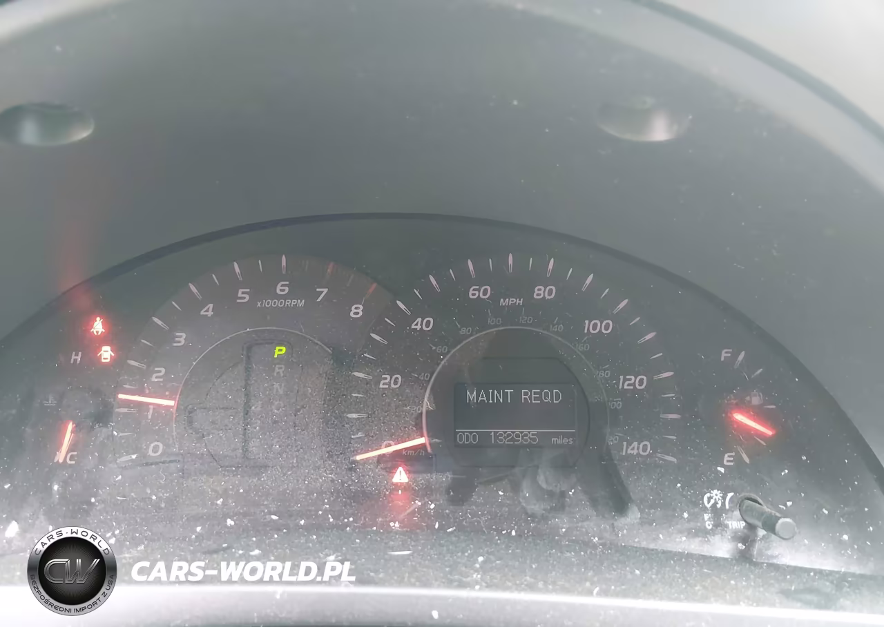 2010 Toyota Camry Le VIN:4T1BF3EK9AU522568 - 7