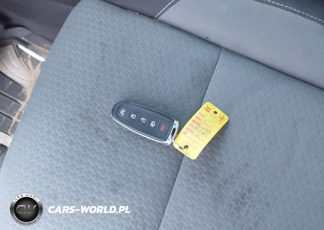 2019 Ford Escape Se VIN:1FMCU0GD3KUB30792 - 11