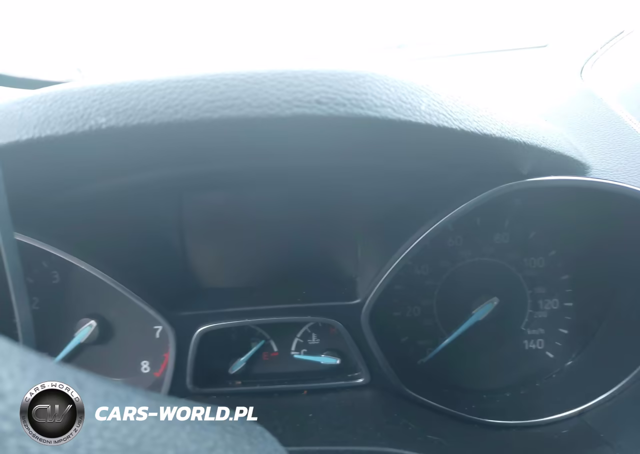 2019 Ford Escape Se VIN:1FMCU0GD3KUB30792 - 15