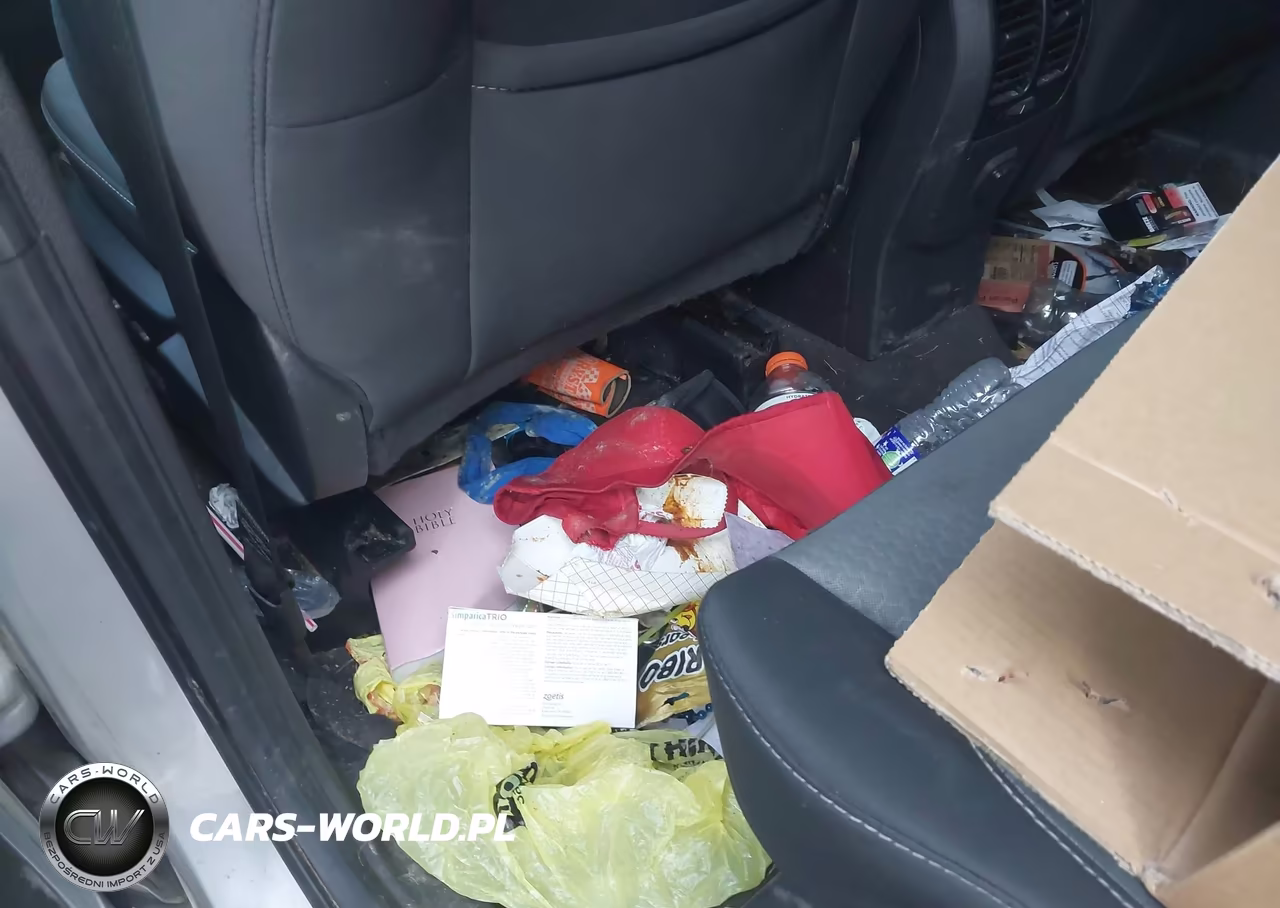 2019 Ford Escape Se VIN:1FMCU0GD3KUB30792 - 17