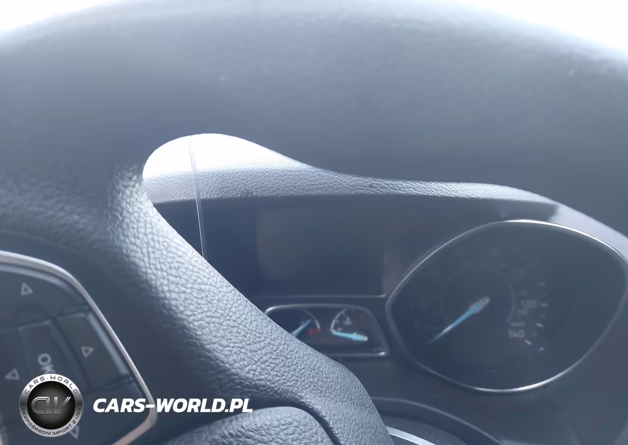2019 Ford Escape Se VIN:1FMCU0GD3KUB30792 - 7