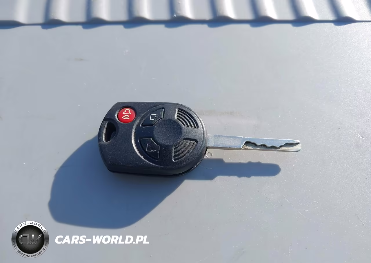 2018 Ford Escape S VIN:1FMCU0F72JUA35134 - 11