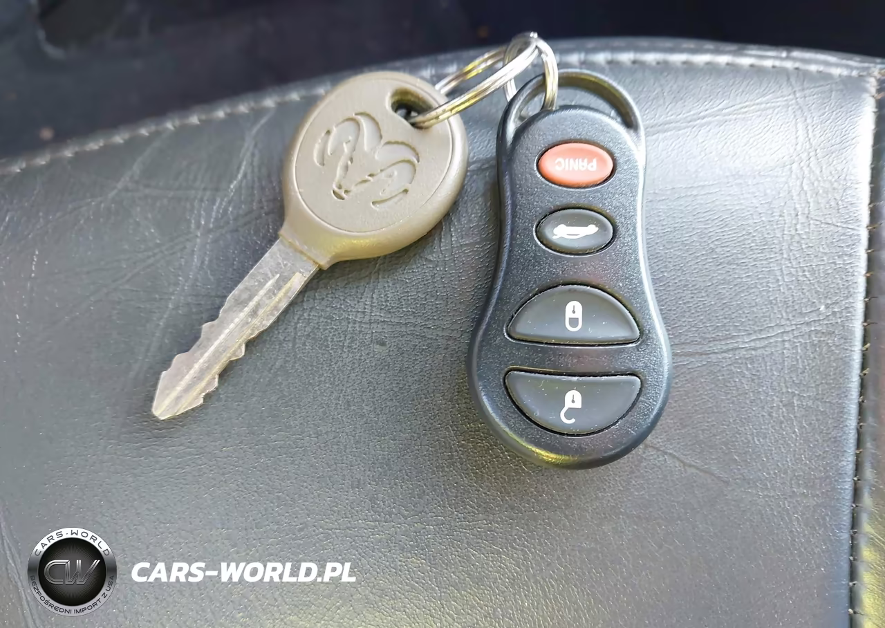 2001 Dodge Intrepid Es VIN:2B3AD56J31H714340 - 11