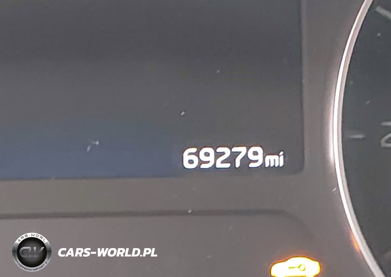 2023 Kia Forte Gt-Line VIN:3KPF54AD9PE605477 - 15
