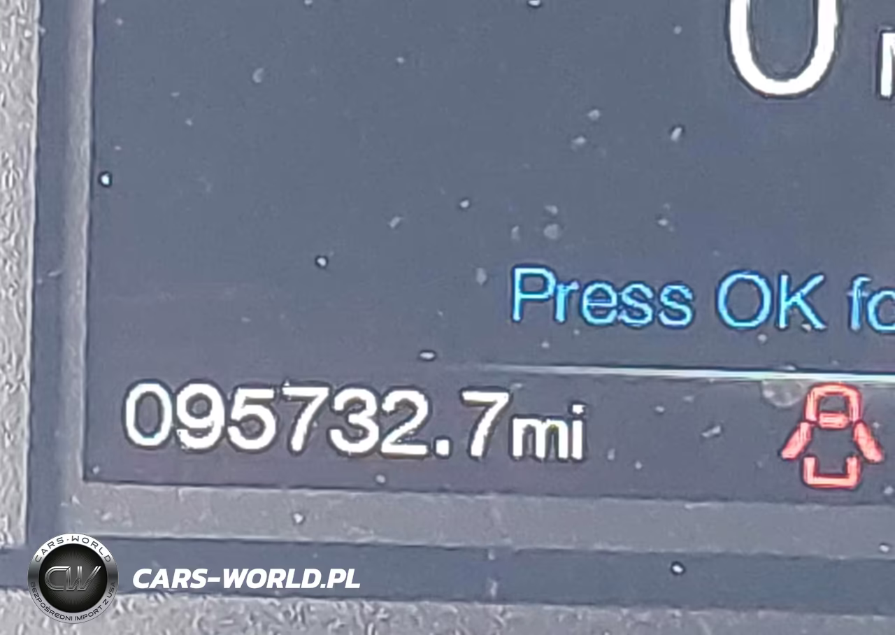 2018 Ford F-150 Xl VIN:1FTEW1C5XJKE34689 - 14
