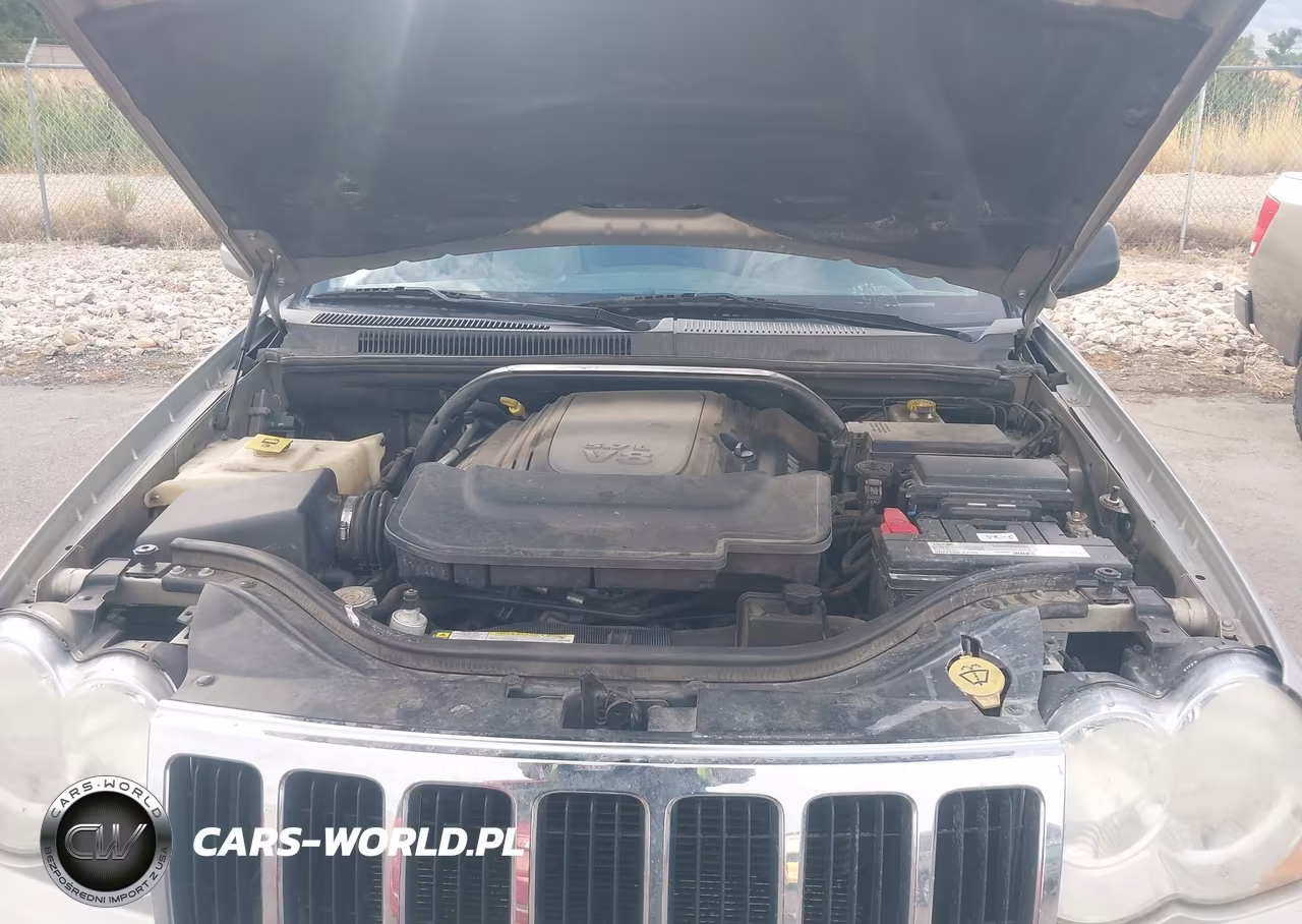 2009 Jeep Grand Cherokee Limited VIN:1J8HR58T19C544936 - 10