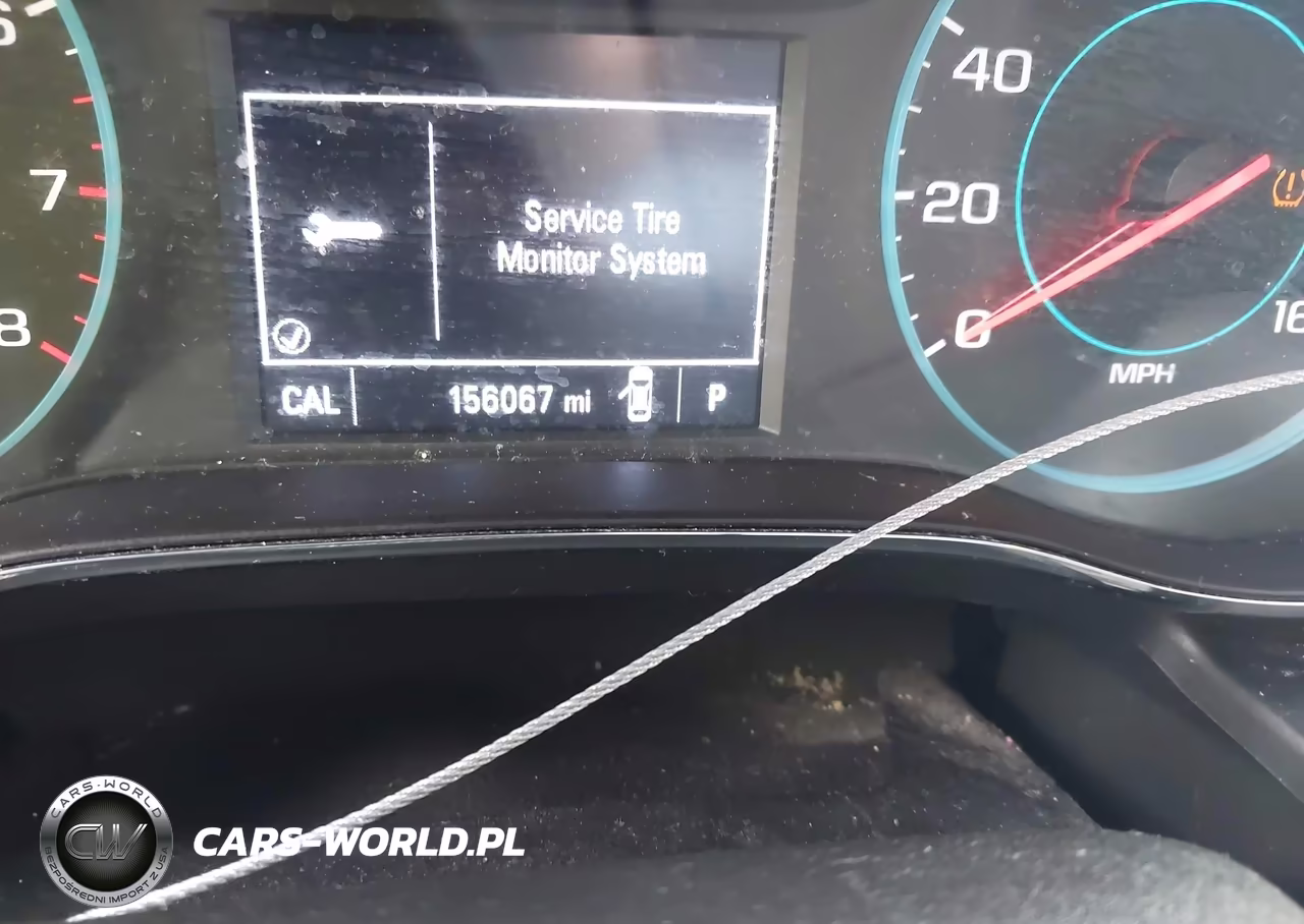 2018 Chevrolet Cruze Ls Auto VIN:1G1BC5SMXJ7104431 - 15