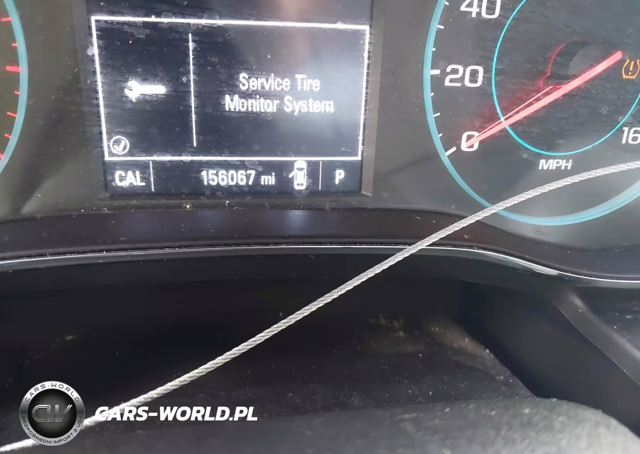 2018 Chevrolet Cruze Ls Auto VIN:1G1BC5SMXJ7104431 - 7