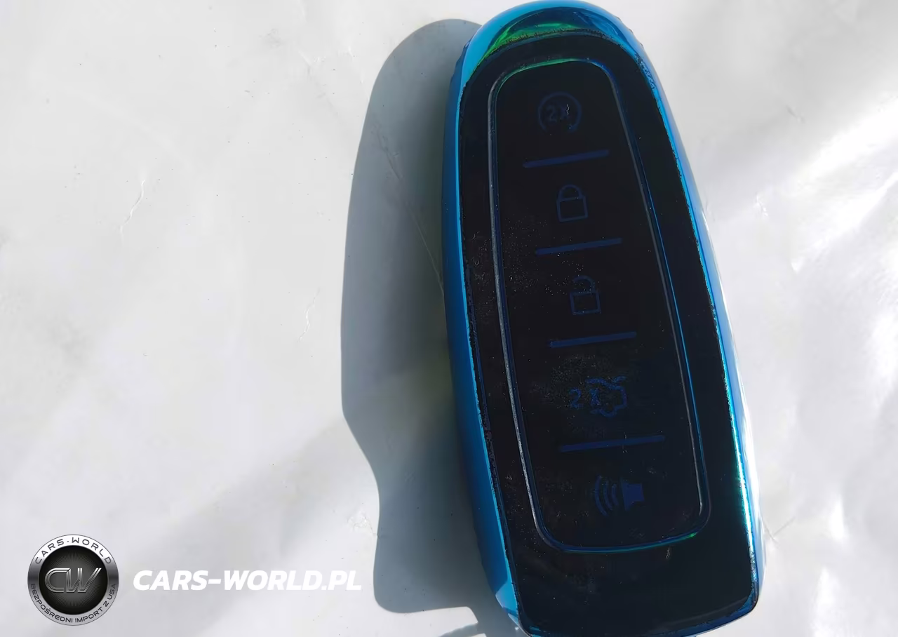 2014 Ford Focus Titanium VIN:1FADP3N21EL422699 - 11