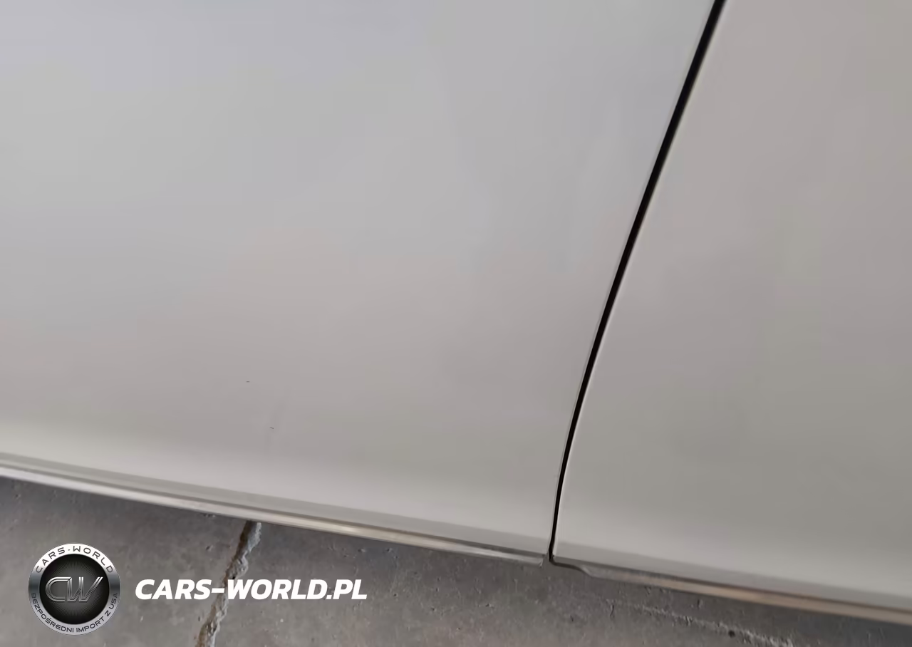 2011 Lincoln Mks VIN:1LNHL9DR0BG613491 - 9