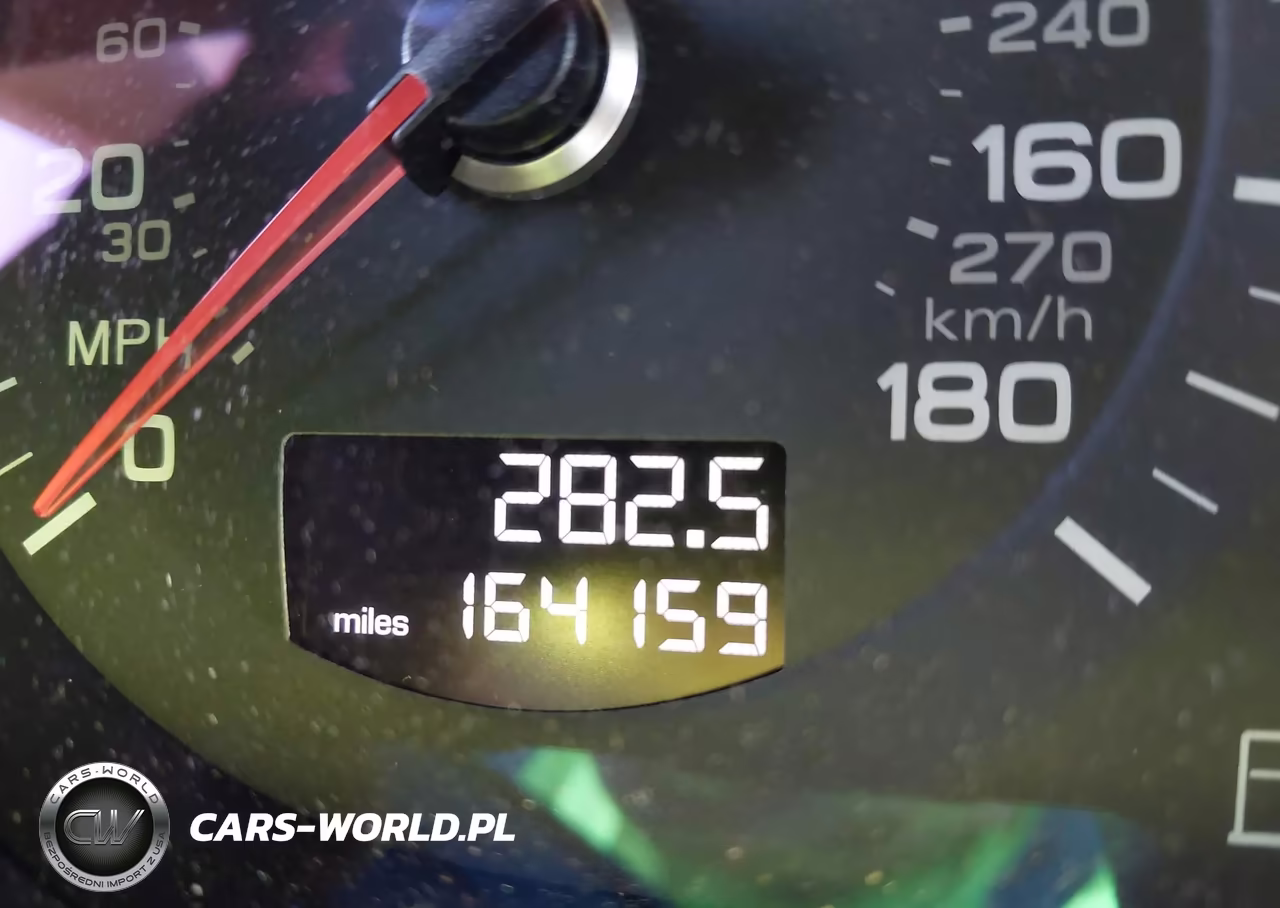 2012 Audi Q7 3.0 Tdi Premium VIN:WA1LMAFE0CD003417 - 14