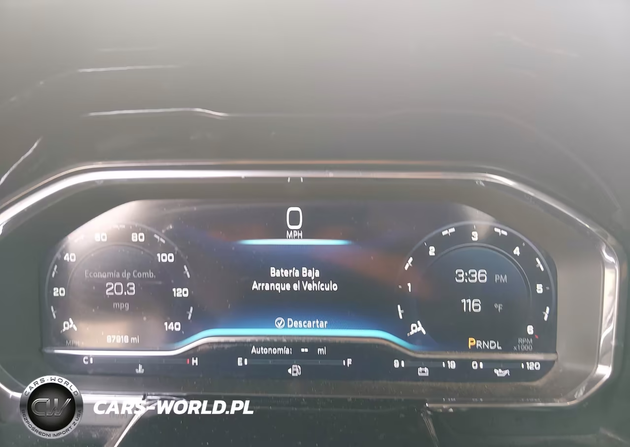 2022 Chevrolet Silverado 1500 4Wd Short Bed Lt With 2Fl VIN:3GCPDKEK4NG537272 - 7