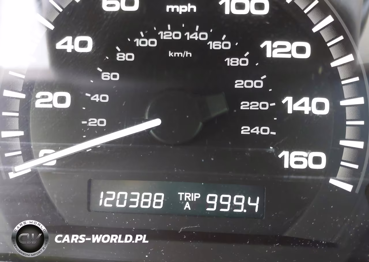 2007 Honda Accord 2.4 Lx VIN:1HGCM56477A138312 - 15