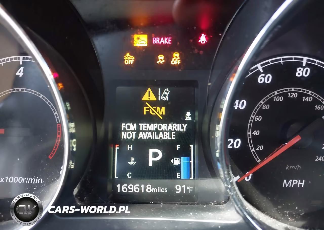 2020 Mitsubishi Outlander Sport 2.0 Be Awc-2.0 Es Awc-2.0 Se Awc-2.0 Sp Awc VIN:JA4AR3AU7LU004096 - 14