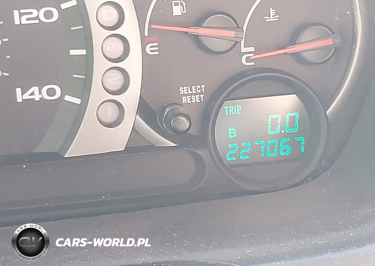 2005 Honda Pilot Ex VIN:5FNYF18445B025975 - 15
