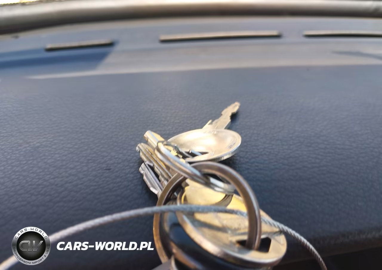 1990 Volkswagen Cabriolet VIN:WVWCB5156LK015240 - 11