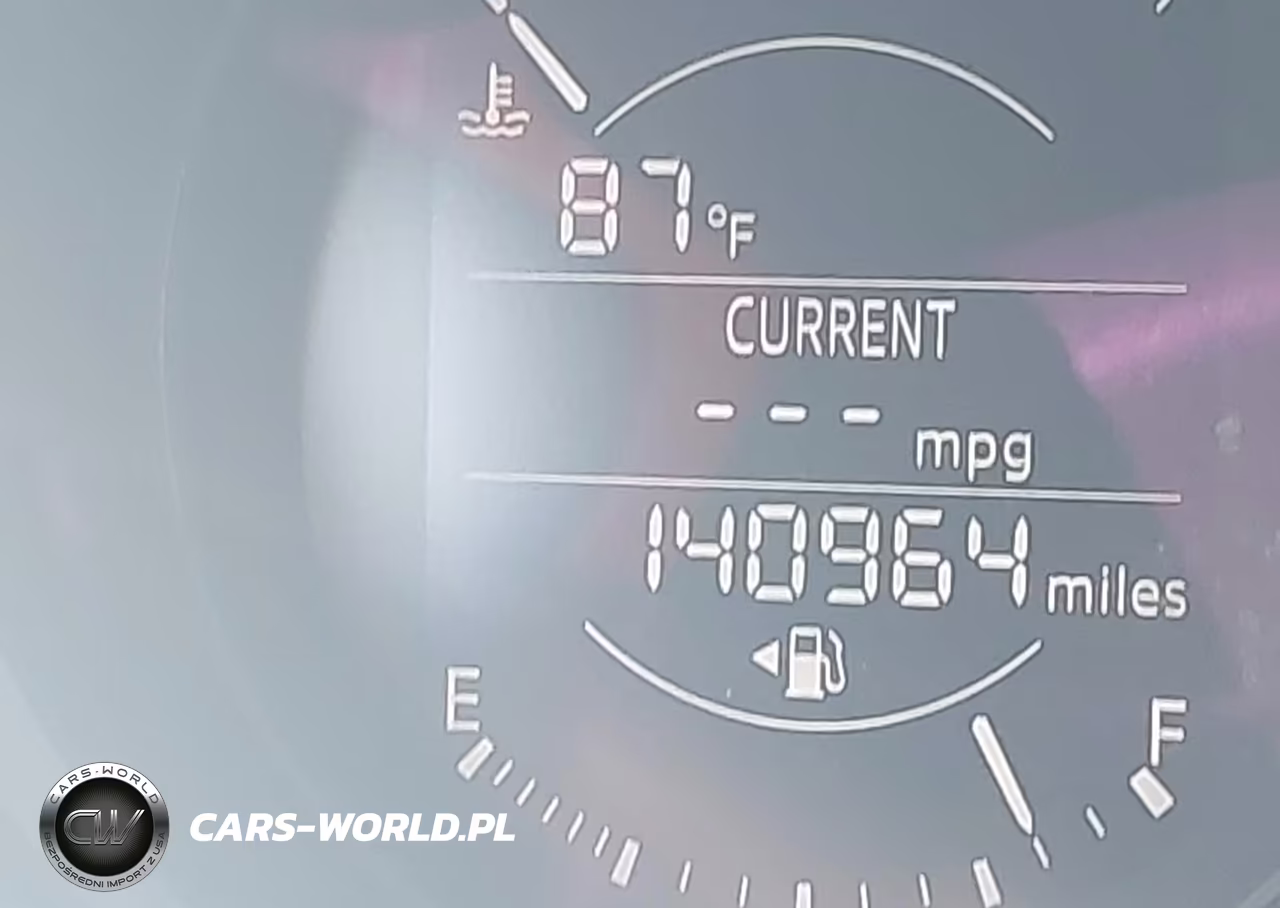 2018 Fiat 124 Spider Classica VIN:JC1NFAEK8J0133608 - 16