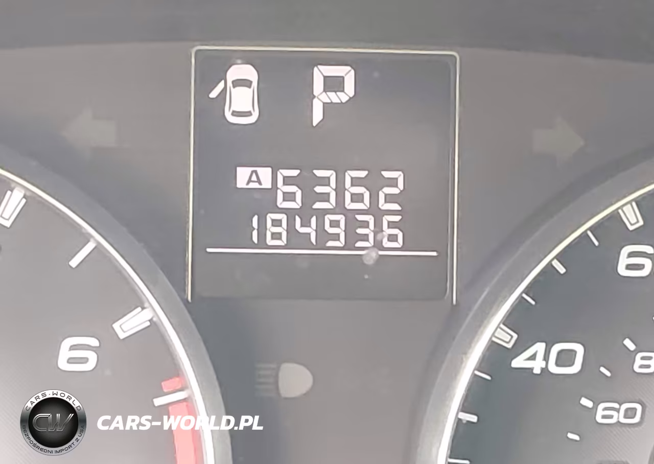 2011 SUBARU LEGACY 2.5I PREMIUM VIN:4S3BMBC64B3235897 - 15