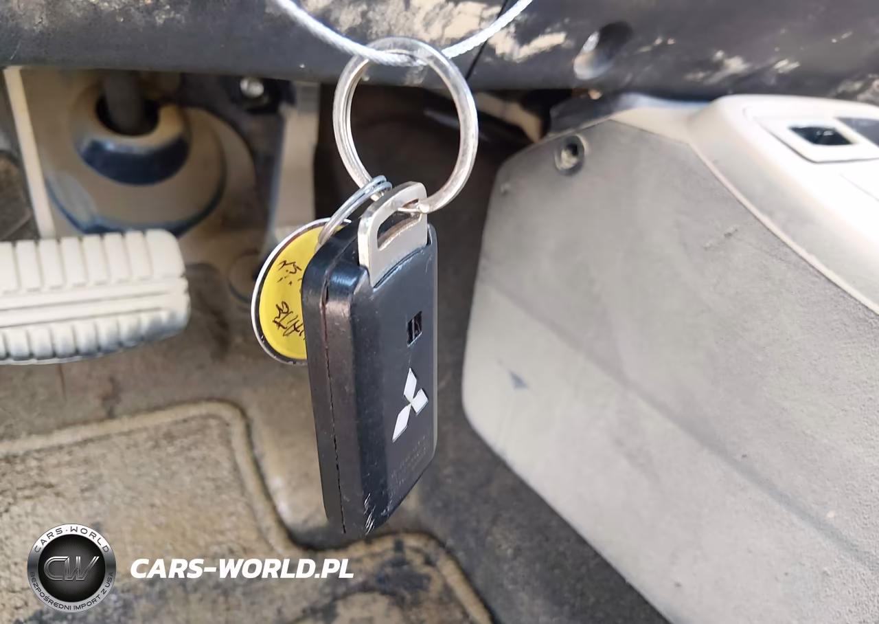 2014 Mitsubishi Mirage Es VIN:ML32A4HJ3EH025660 - 11