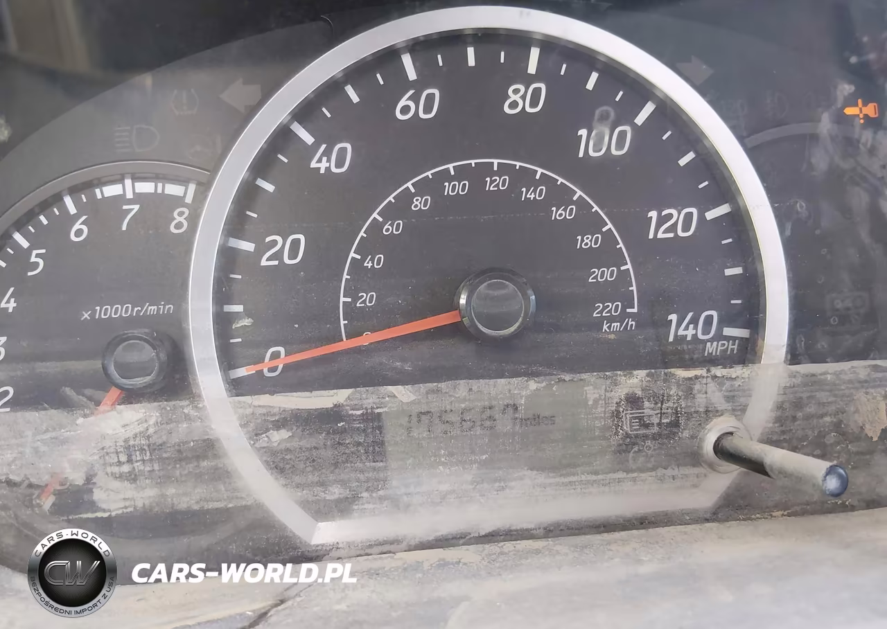 2014 Mitsubishi Mirage Es VIN:ML32A4HJ3EH025660 - 7