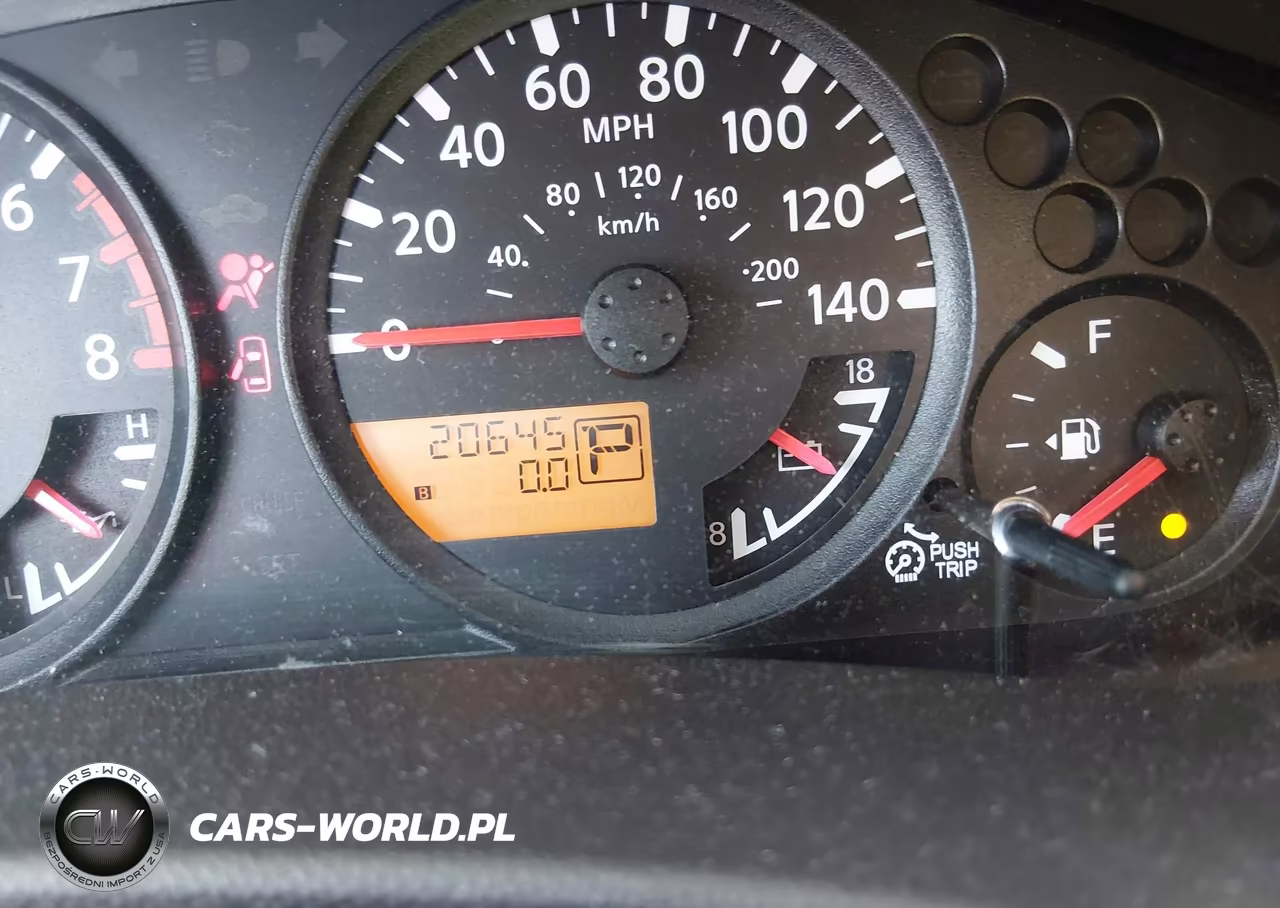 2015 Nissan Frontier Sv VIN:1N6AD0CW8FN732927 - 15