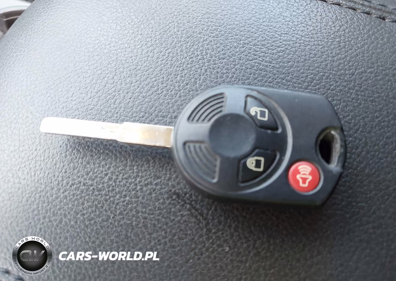 2015 Ford Escape Se VIN:1FMCU9GX2FUC76797 - 11