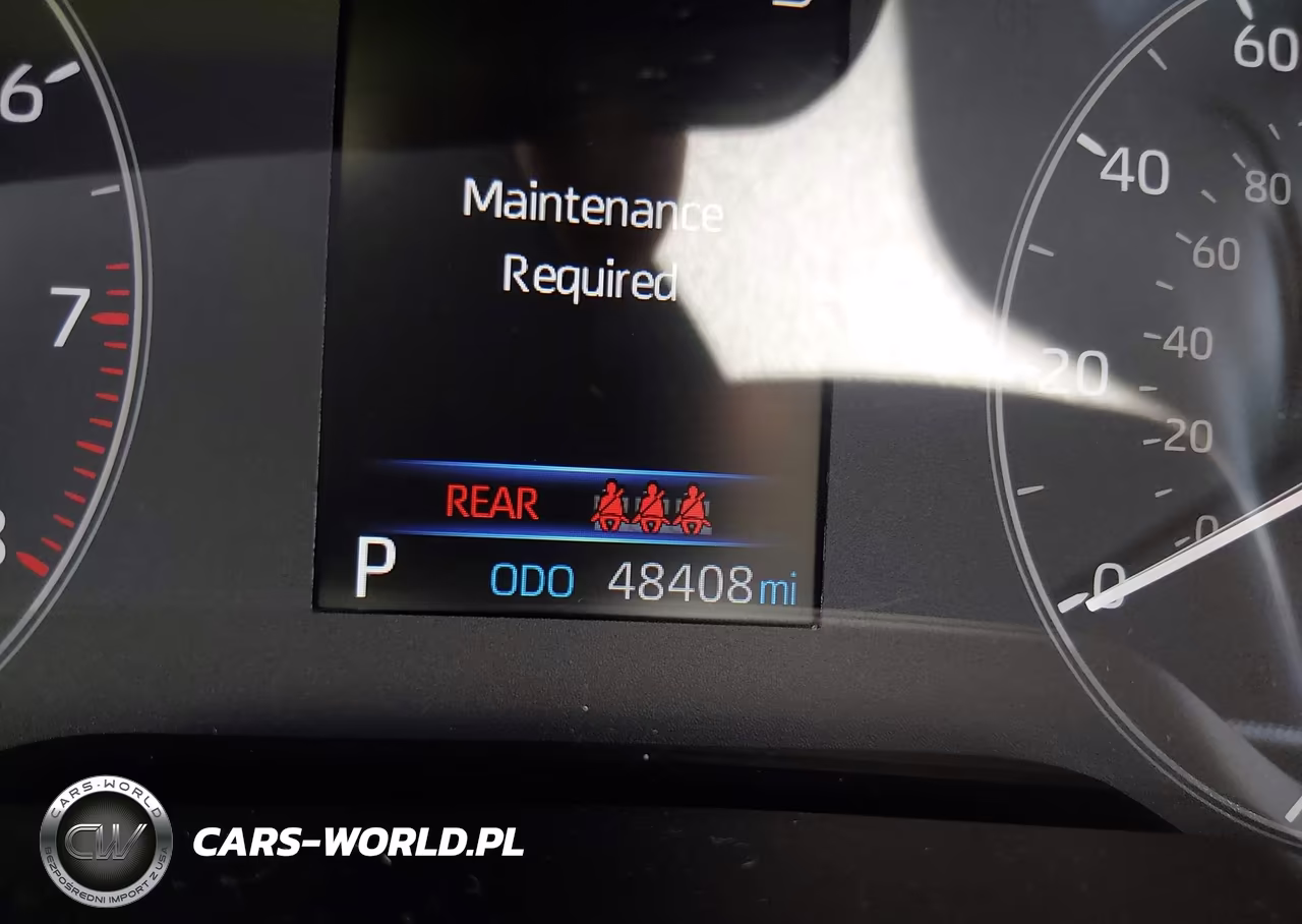2023 Toyota Corolla Le VIN:5YFB4MDE3PP051227 - 15