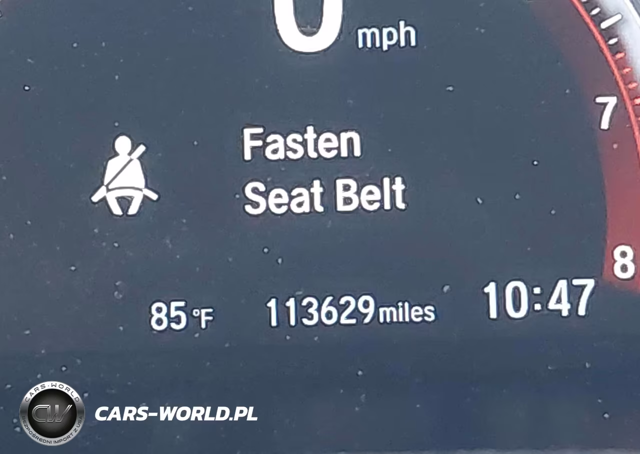 2021 Honda Civic Sport VIN:19XFC2F84ME202301 - 15
