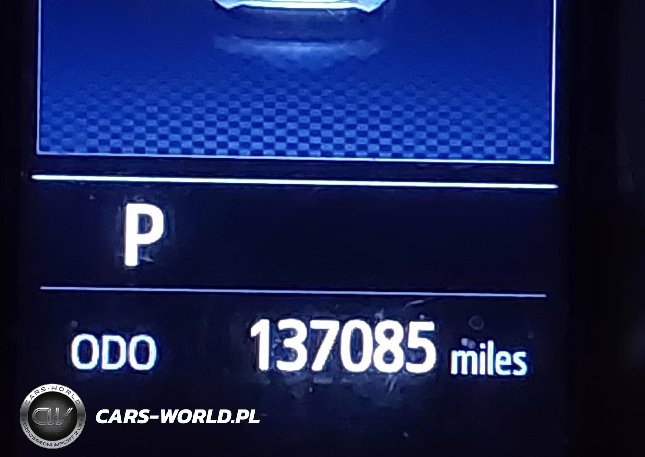2019 Toyota C-Hr Xle VIN:JTNKHMBX1K1018020 - 15