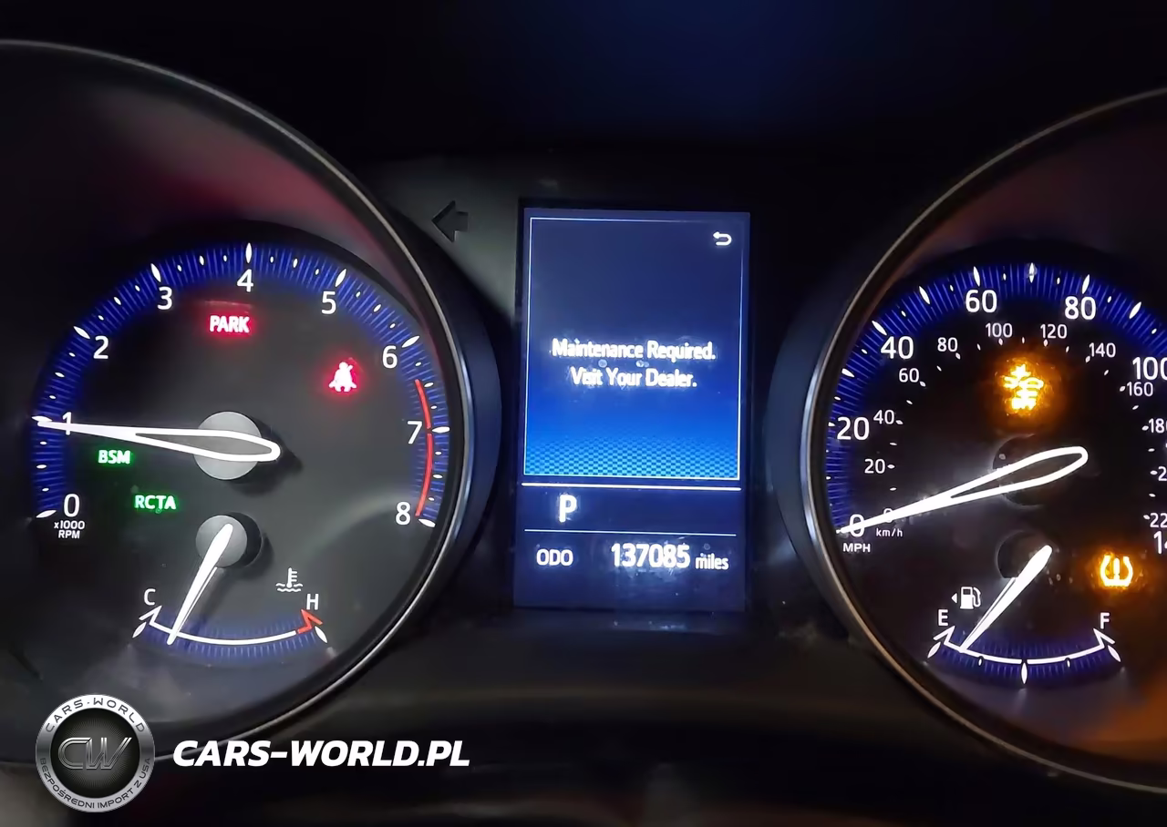 2019 Toyota C-Hr Xle VIN:JTNKHMBX1K1018020 - 7