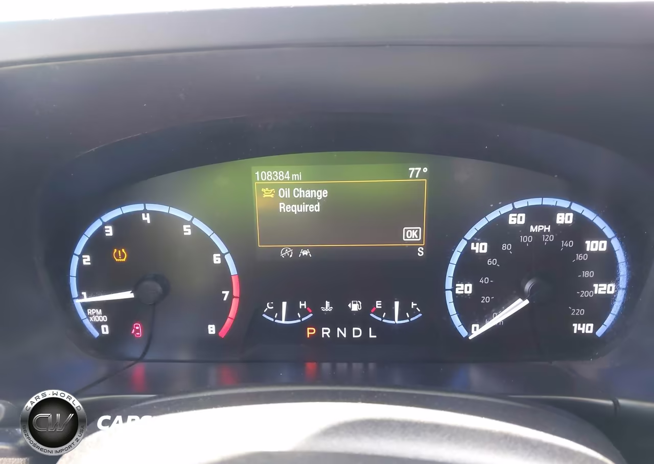 2021 Ford Bronco Sport VIN:3FMCR9A62MRA44125 - 7