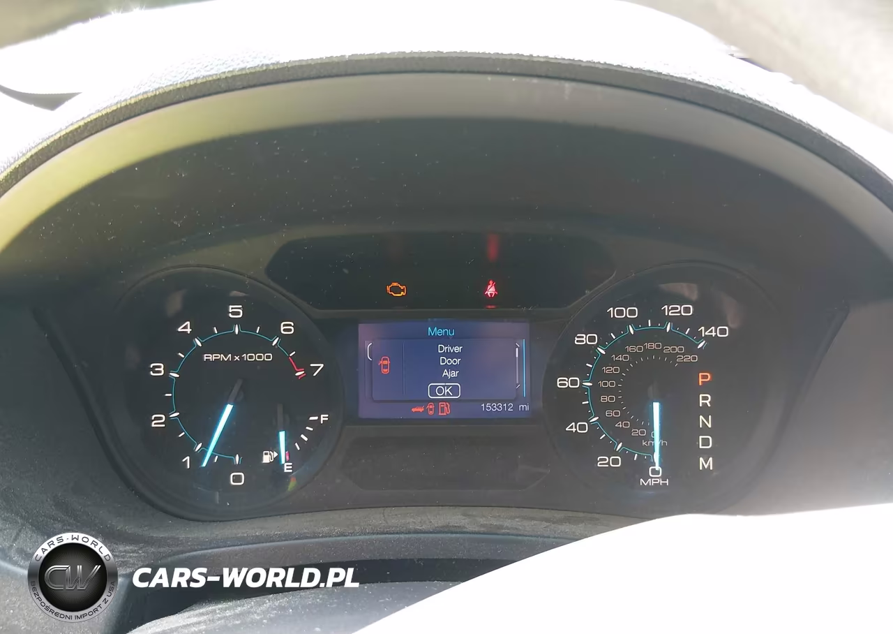 2014 Ford Explorer VIN:1FM5K7B81EGC27302 - 7