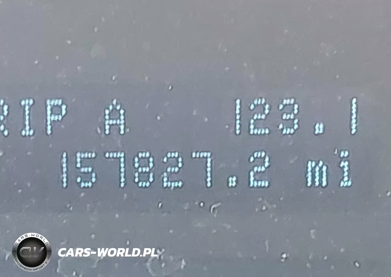 2012 Ford Escape Xlt VIN:1FMCU9DG7CKC81926 - 15
