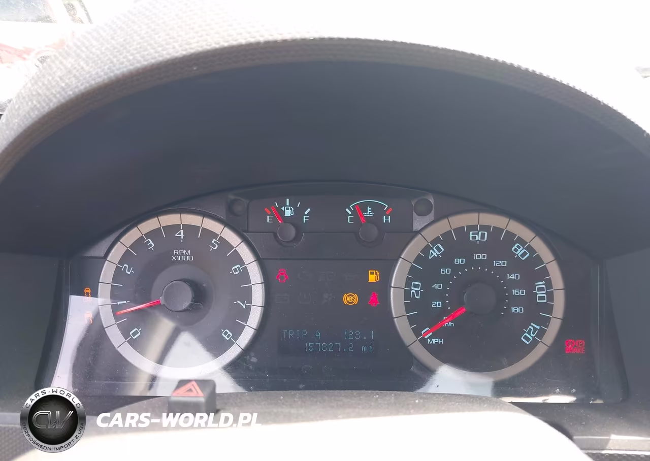 2012 Ford Escape Xlt VIN:1FMCU9DG7CKC81926 - 7