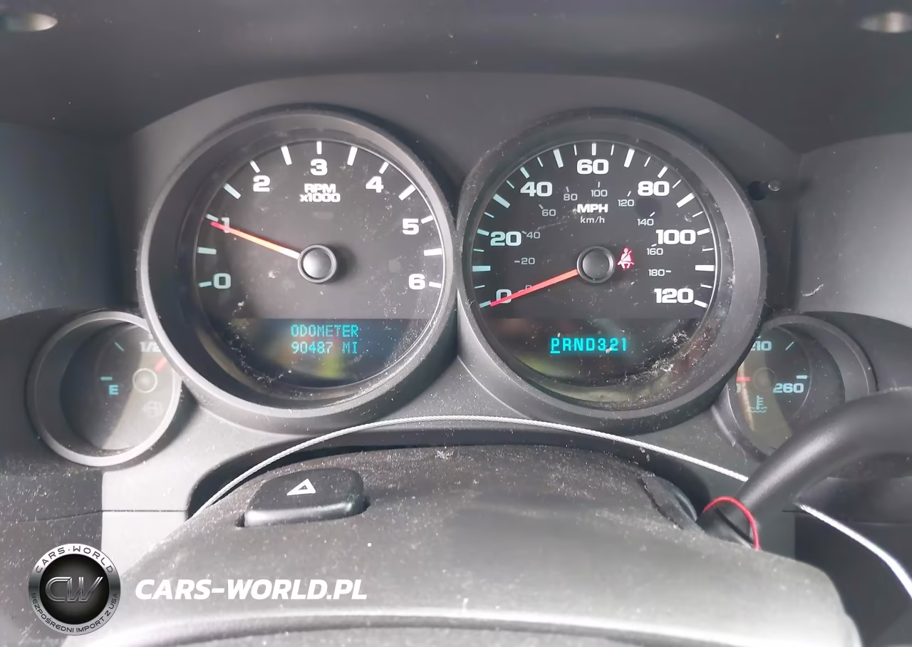 2013 GMC Sierra 1500 Sl VIN:1GTR1UEA5DZ311289 - 7