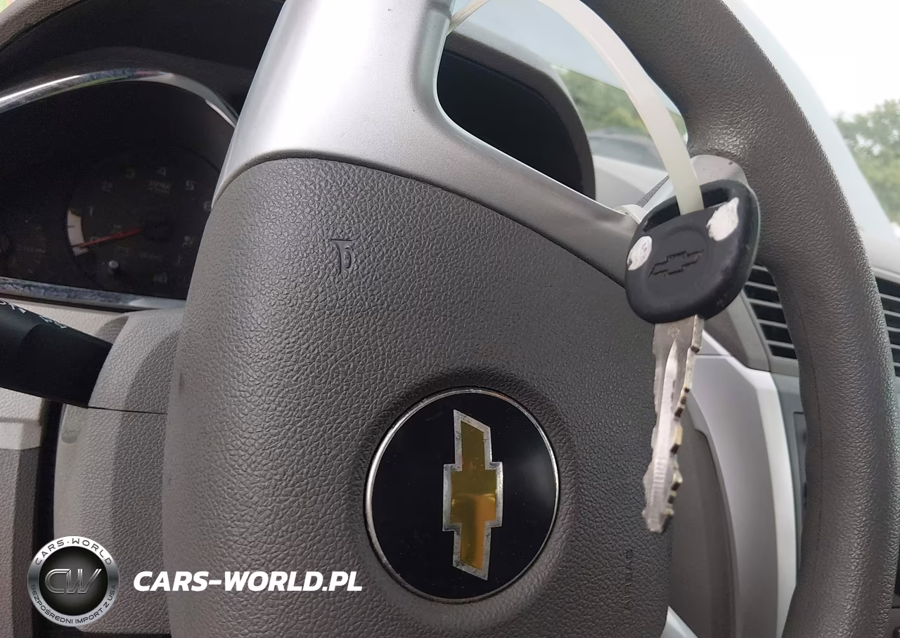 2011 Chevrolet Traverse Ls VIN:1GNKREEDXBJ135885 - 11