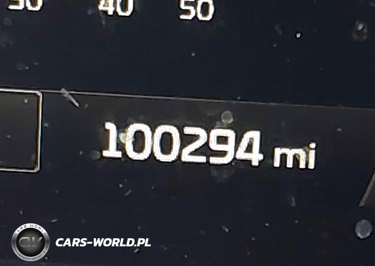 2018 Kia Sorento 2.0T Ex VIN:5XYPHDA17JG355961 - 14