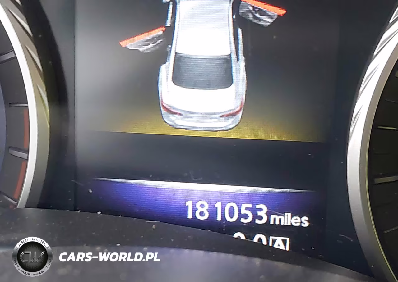 2014 Infiniti Q50 Premium VIN:JN1BV7AR2EM706048 - 14