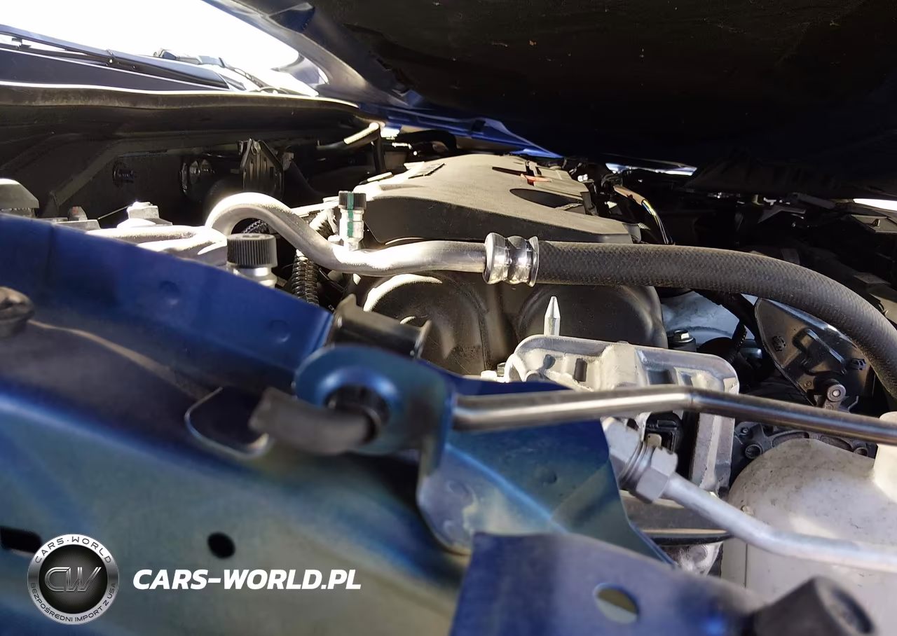 2024 Honda Civic Sport VIN:2HGFE2F55RH553862 - 10