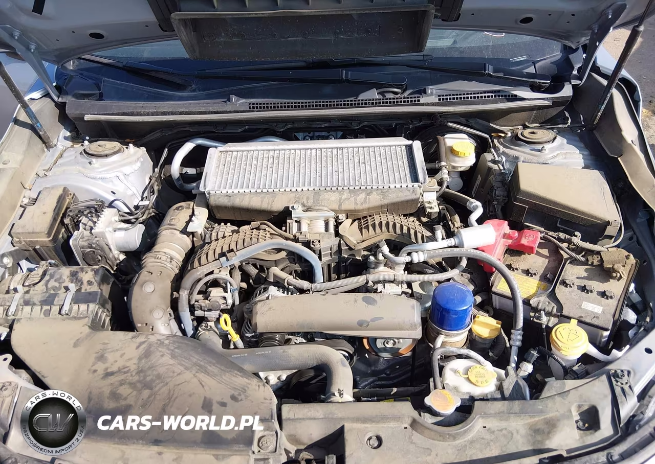 2024 Subaru Wrx Premium VIN:JF1VBAH62R9804815 - 10