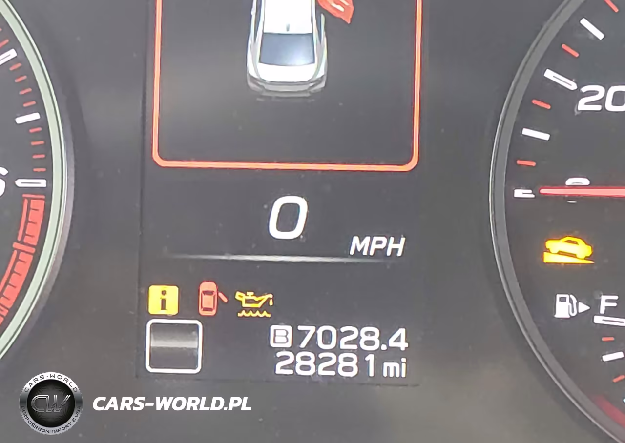 2024 Subaru Wrx Premium VIN:JF1VBAH62R9804815 - 16