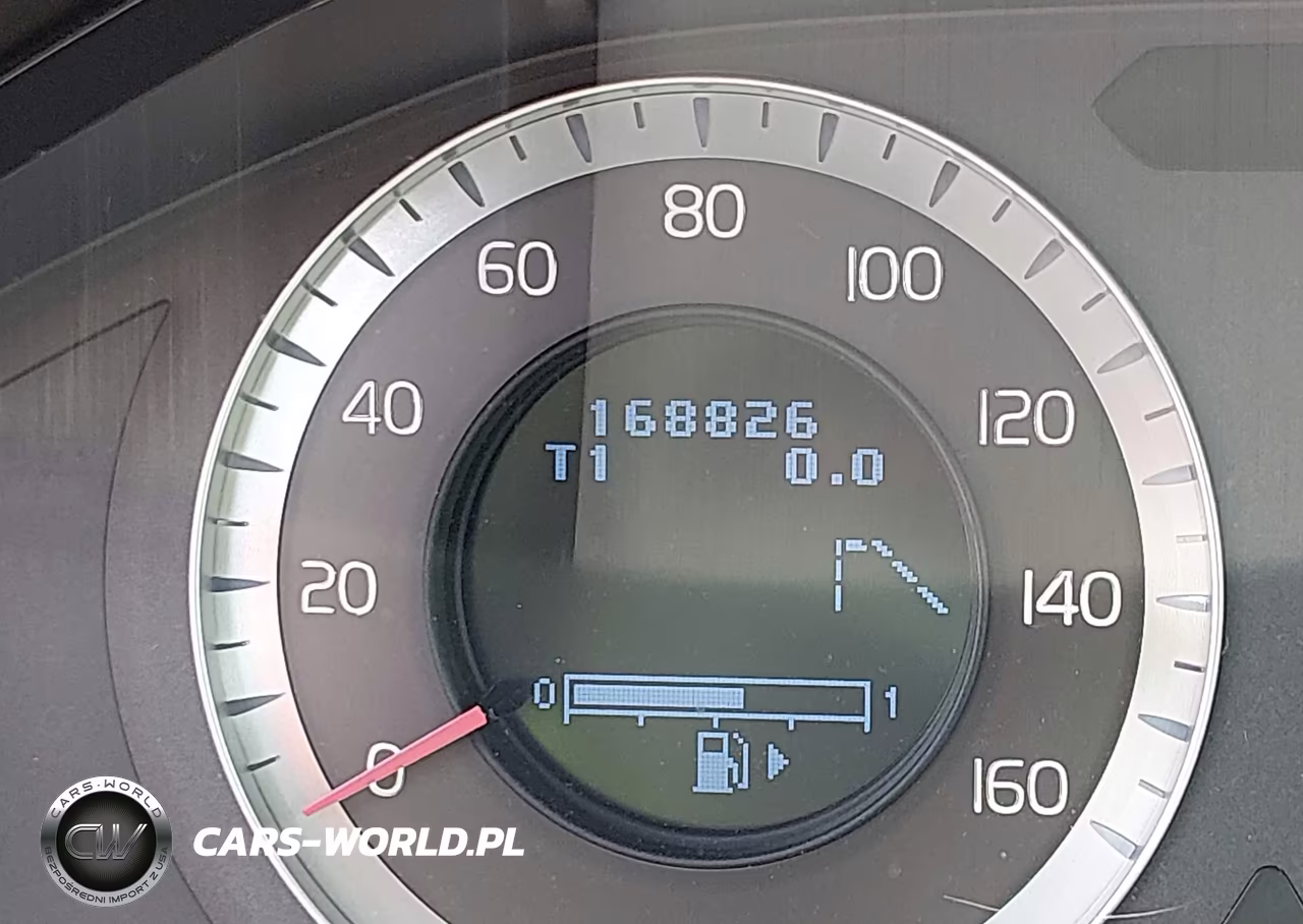 2010 Volvo Xc60 T6-T6 R-Design VIN:YV4992DZ3A2019579 - 15