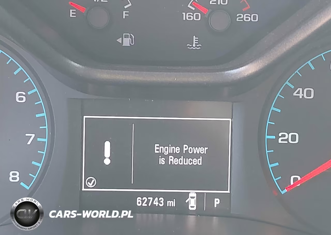 2017 Chevrolet Colorado VIN:1GCHSBEA7H1263036 - 15