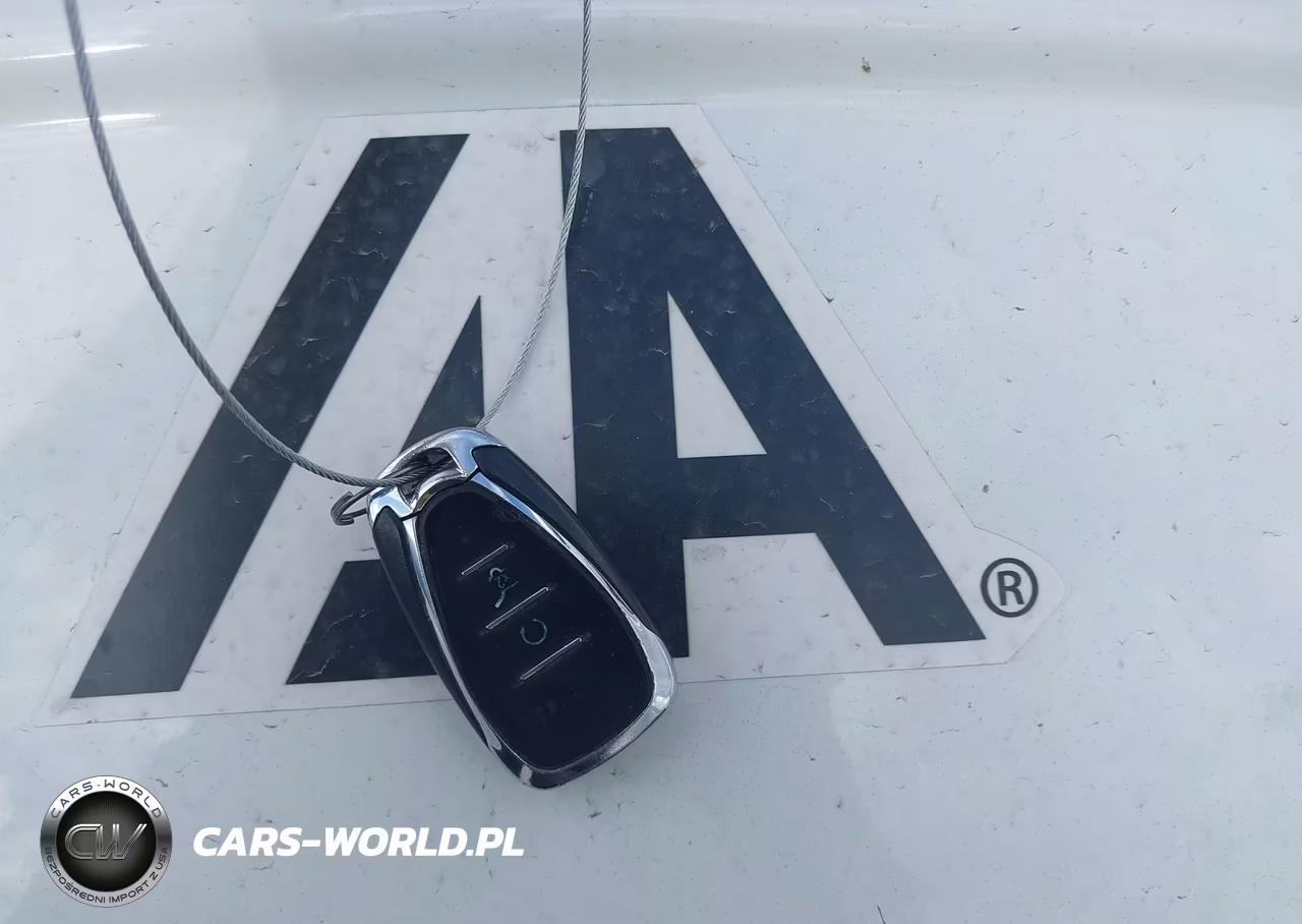 2020 Chevrolet Equinox Fwd Premier 2.0L Turbo VIN:2GNAXPEXXL6225818 - 11