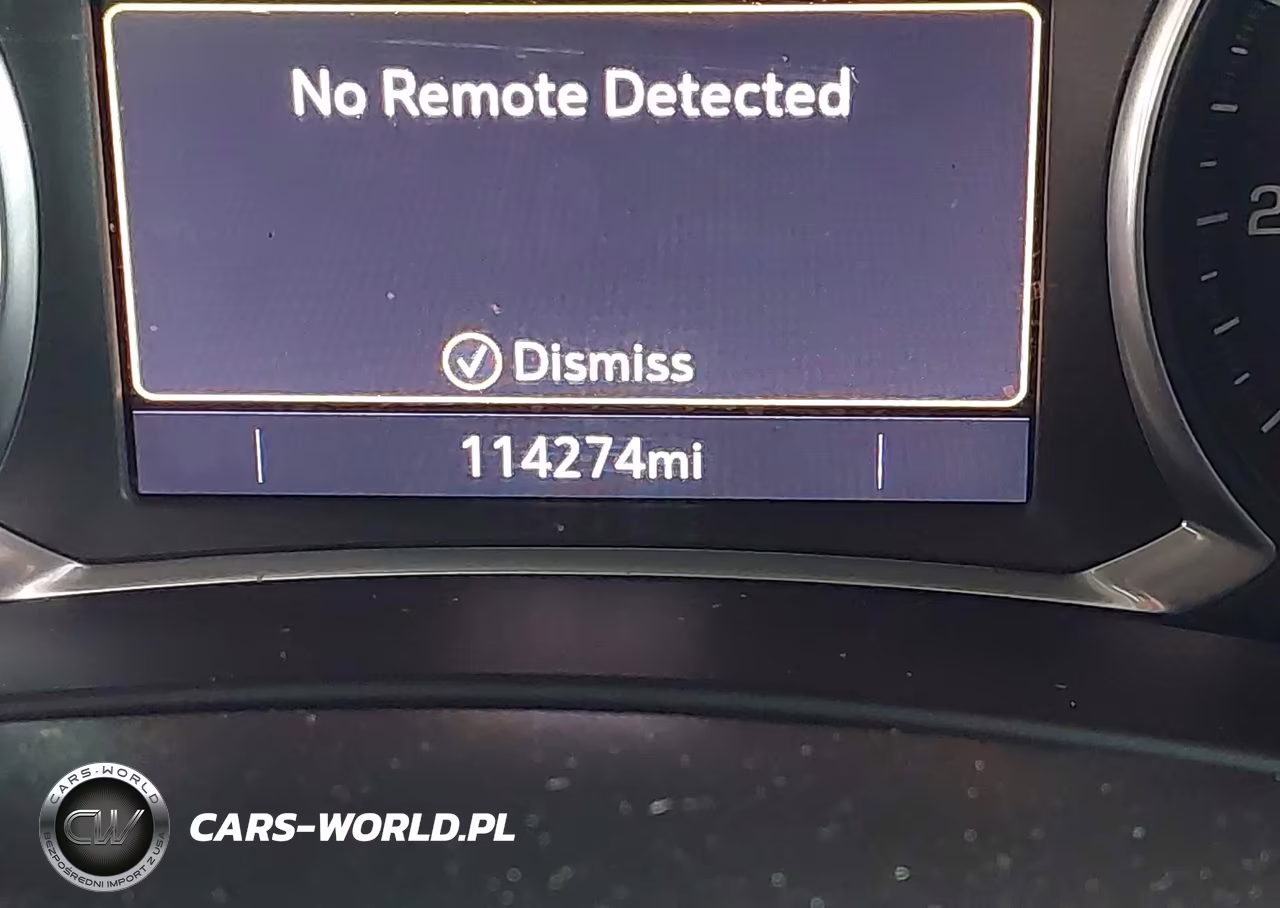 2020 Chevrolet Equinox Fwd Premier 2.0L Turbo VIN:2GNAXPEXXL6225818 - 15