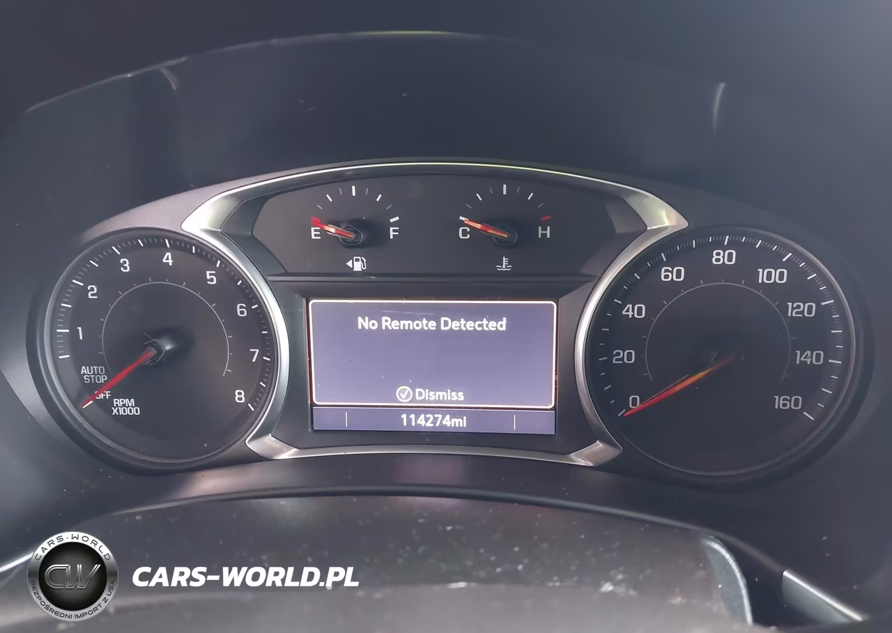 2020 Chevrolet Equinox Fwd Premier 2.0L Turbo VIN:2GNAXPEXXL6225818 - 7