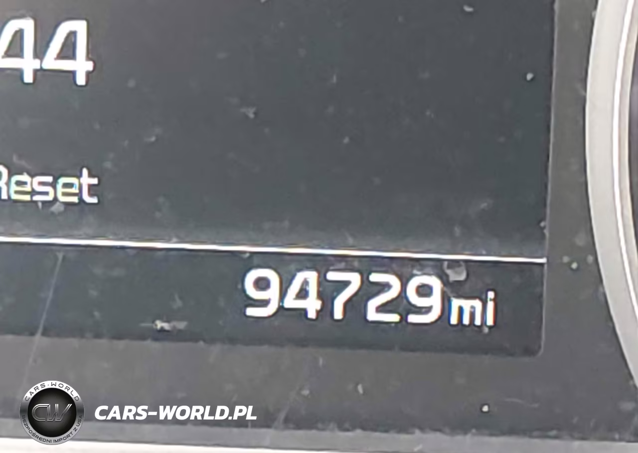 2021 Kia Sorento Ex VIN:5XYRH4LF0MG034608 - 15