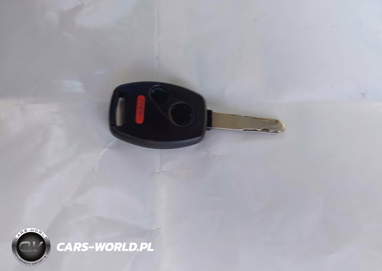 2010 Honda Civic Lx VIN:19XFA1F56AE026594 - 11