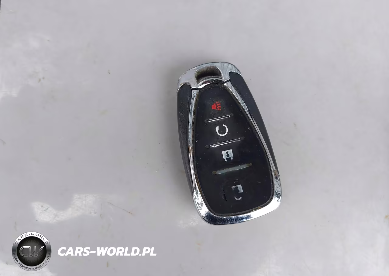 2022 Chevrolet Trailblazer Fwd Lt VIN:KL79MPSL2NB063878 - 11
