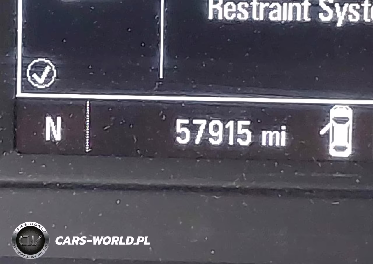 2022 Chevrolet Trailblazer Fwd Lt VIN:KL79MPSL2NB063878 - 15